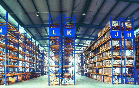 c鿴ݐ۾S˹Mʽ}؛ܷŴDƬ