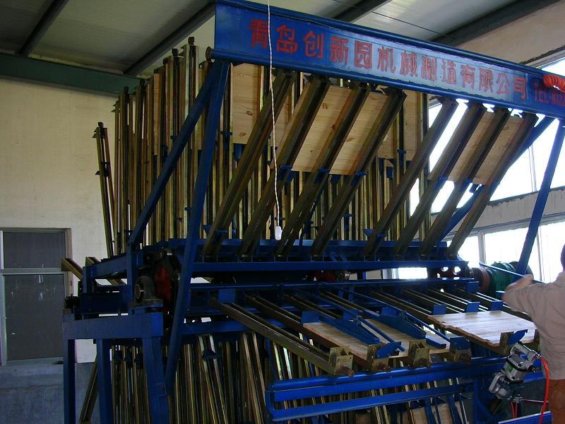 c鿴MY≺ʽľƴCŴDƬ