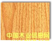 ἈԔB