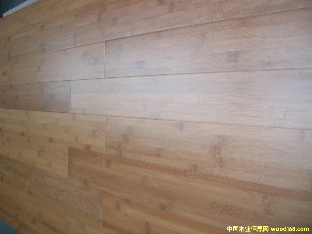 c鿴bamboo flooringŴDƬ