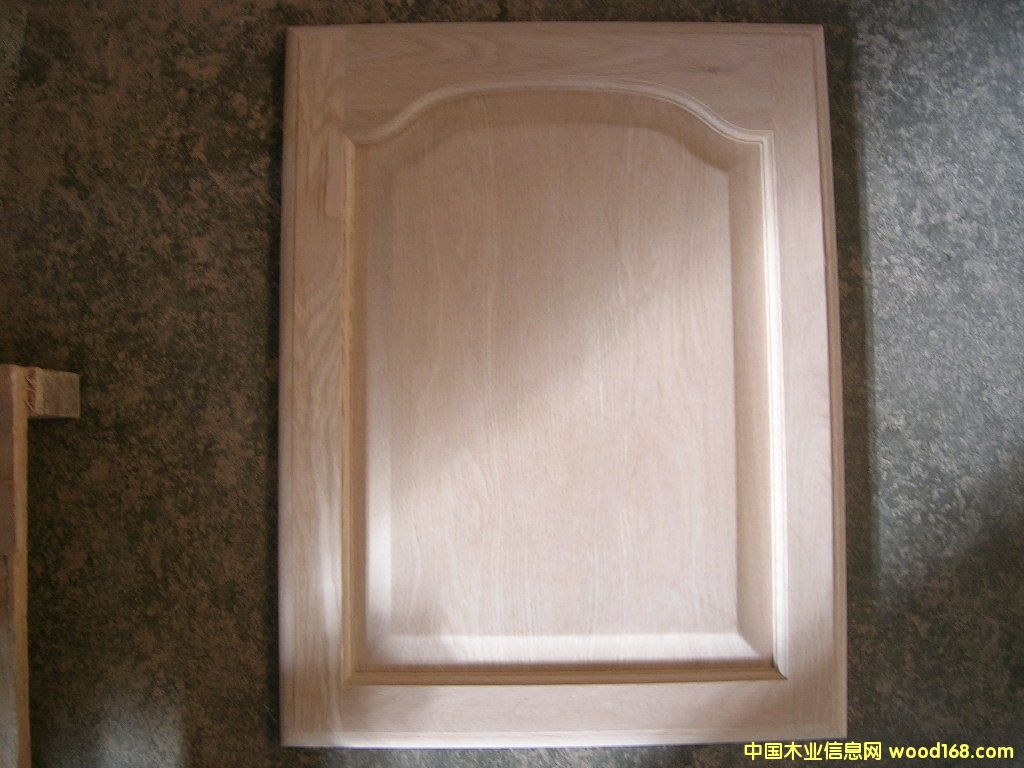 c鿴kitchen cabinetŴDƬ