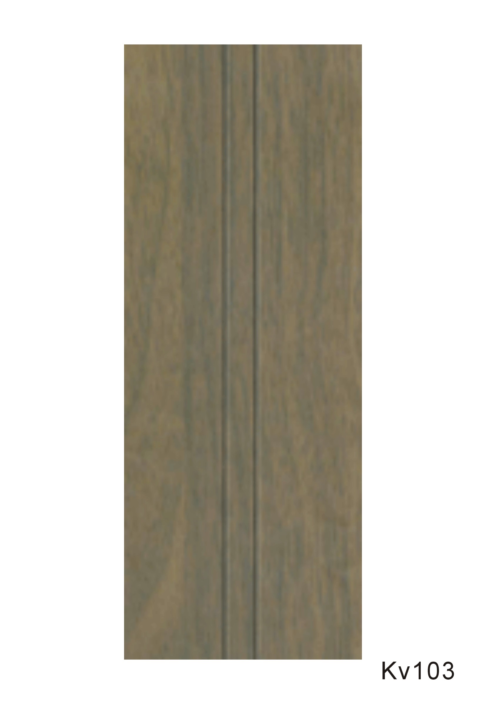 kv103ԔB