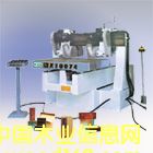 MX10074V ۙCɰUϵеԔB