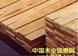 c鿴ķŴDƬ