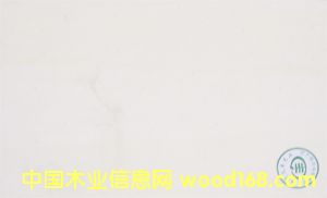 c鿴ȫ׷ŴDƬ