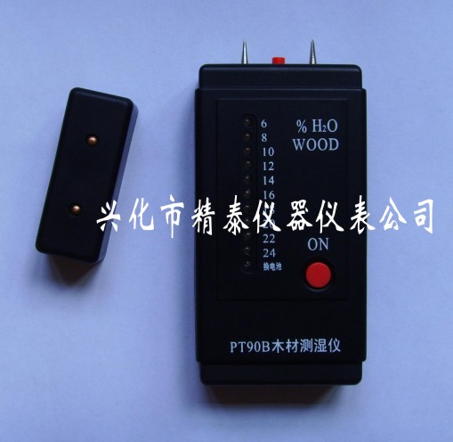 ̩PT-90BʽľĜyx/ľĺˮʜyԇx/ľˮ