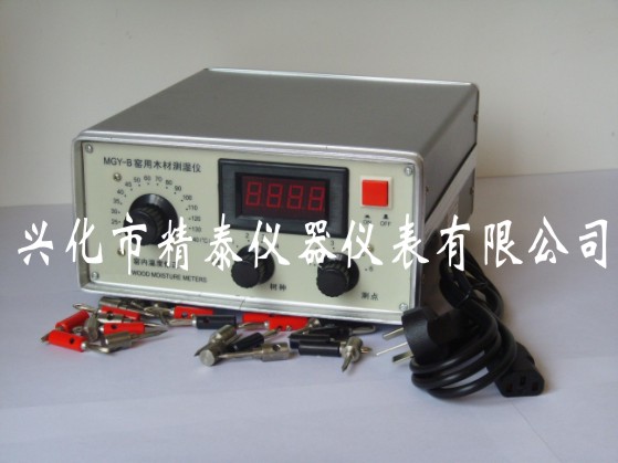 gMGY-BGľĜyx/ľˮփx/ľĜyˮx/ԔB