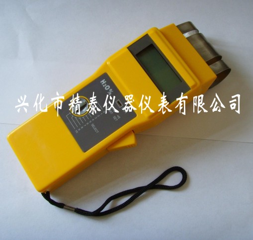 ̩AD-100ߴŲľĜyx/ľˮݜyԇx/ľˮֵԔB