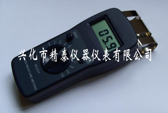 gSD-C50БʽľĜyx/ľˮփx/ľˮ݃xԔB