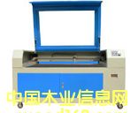 c鿴ʯӰ񼤹̙CŴDƬ