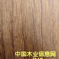 ľ(駲)ԔB