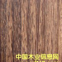 uľ(駲)ԔB