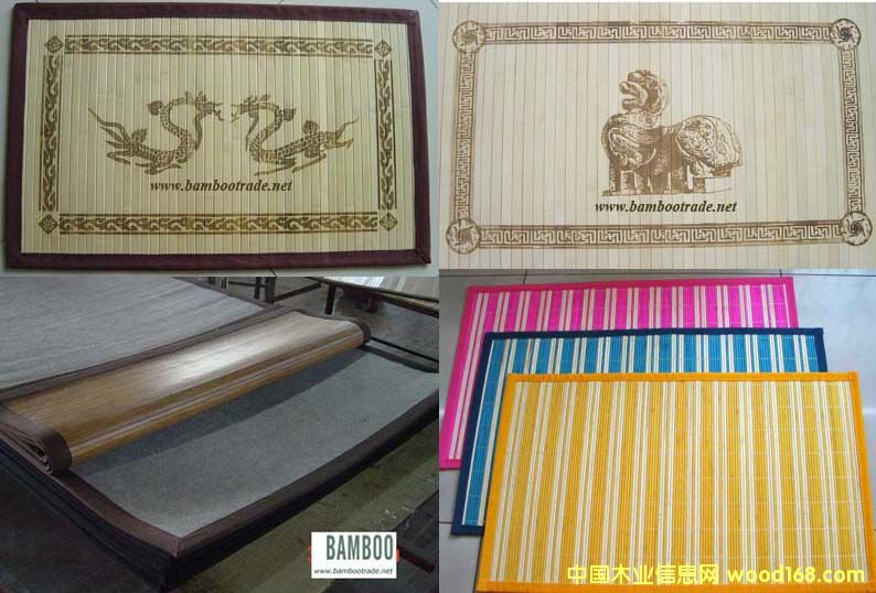 c鿴Bamboo carpet and rugsŴDƬ