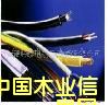c鿴9ԔY
