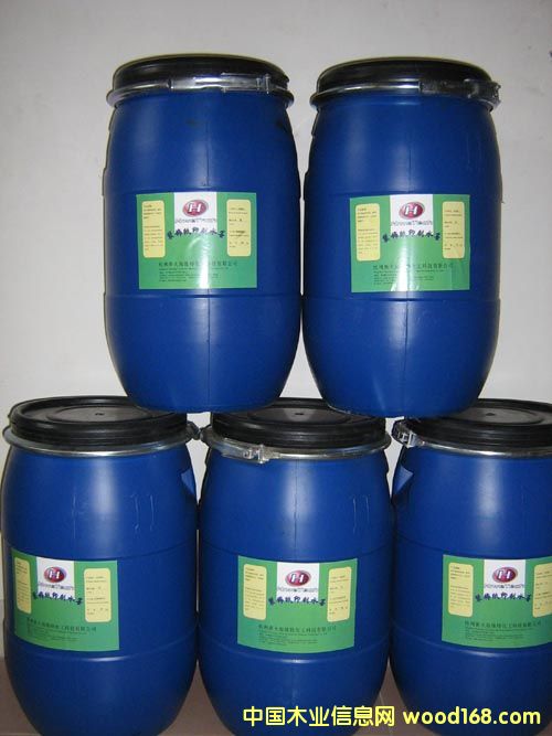 c鿴bӡˢߙnˮīŴDƬ