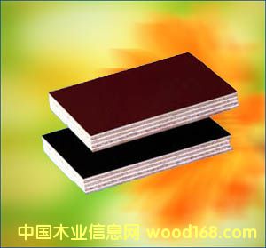 c鿴filmfacedplywoodŴDƬ