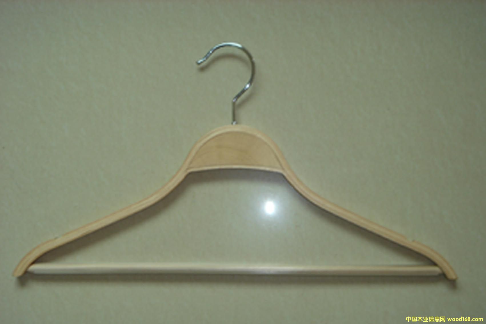 ľ¼܊Aľ¼܌ӷeľ¼ܵԔB