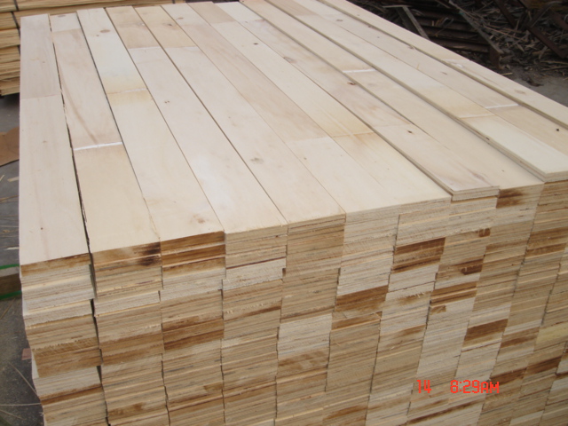 c鿴ƽкϰ̣֣̣ձnbaƷŴDƬ