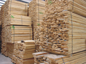 ϰ״חľsľ