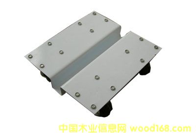 c鿴T-rack moverŴDƬ