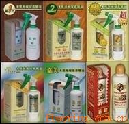   OEM OEM ľ |   N   