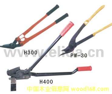 䓎/_/䓼/FƤ/FƤ/̼䓎