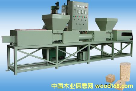 c鿴MDJϵľм|KቺCMŴDƬ