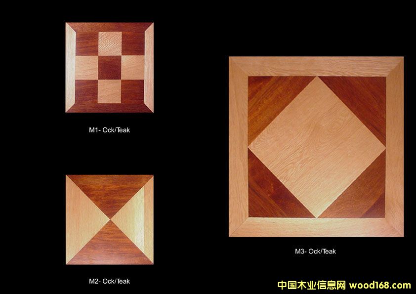 ľ͌\~KľƴɫľذԔB