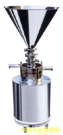 ˮۻϱ={ݗU=͹݆Dӱfݔͱ=Pϱ