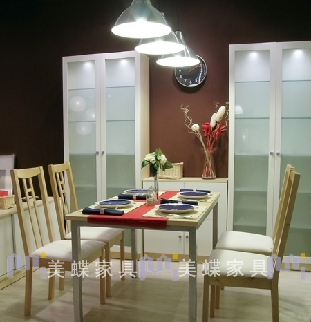 c鿴ϺҾ---͏dϵзŴDƬ