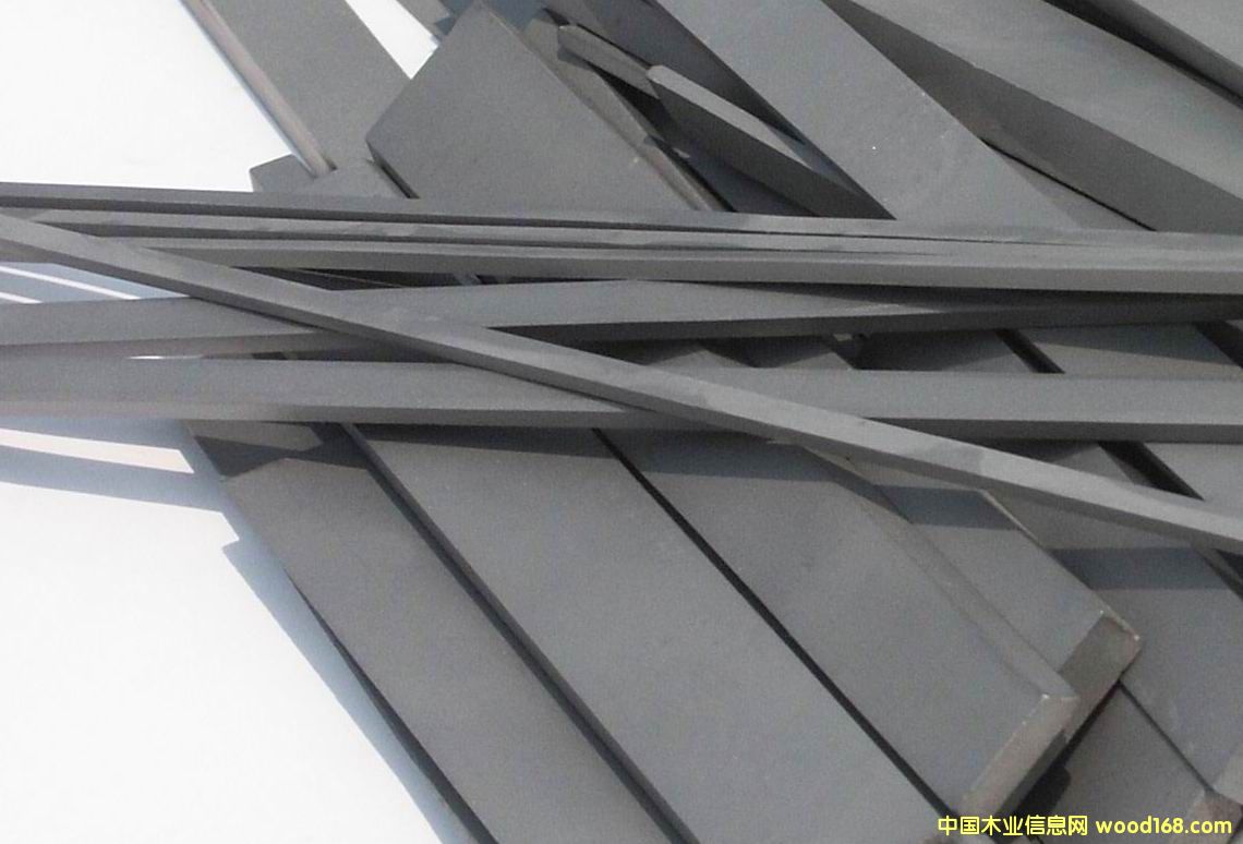 c鿴Ӳ|ϽLl(ľ)ŴDƬ