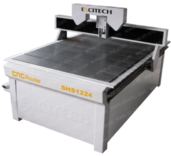 c鿴¹żҾߵ̙CŴDƬ