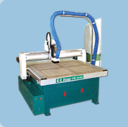 c鿴VW Series  12AŴDƬ