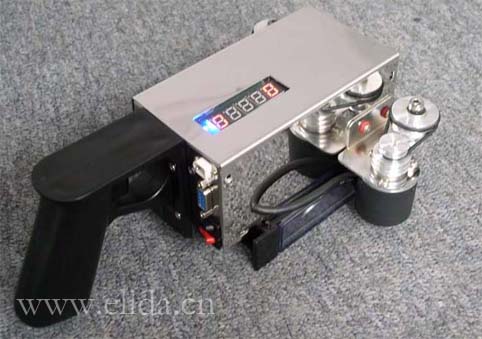 ֳָȇaC/ɳ늱yʽaC/ʽaC/ᇊ