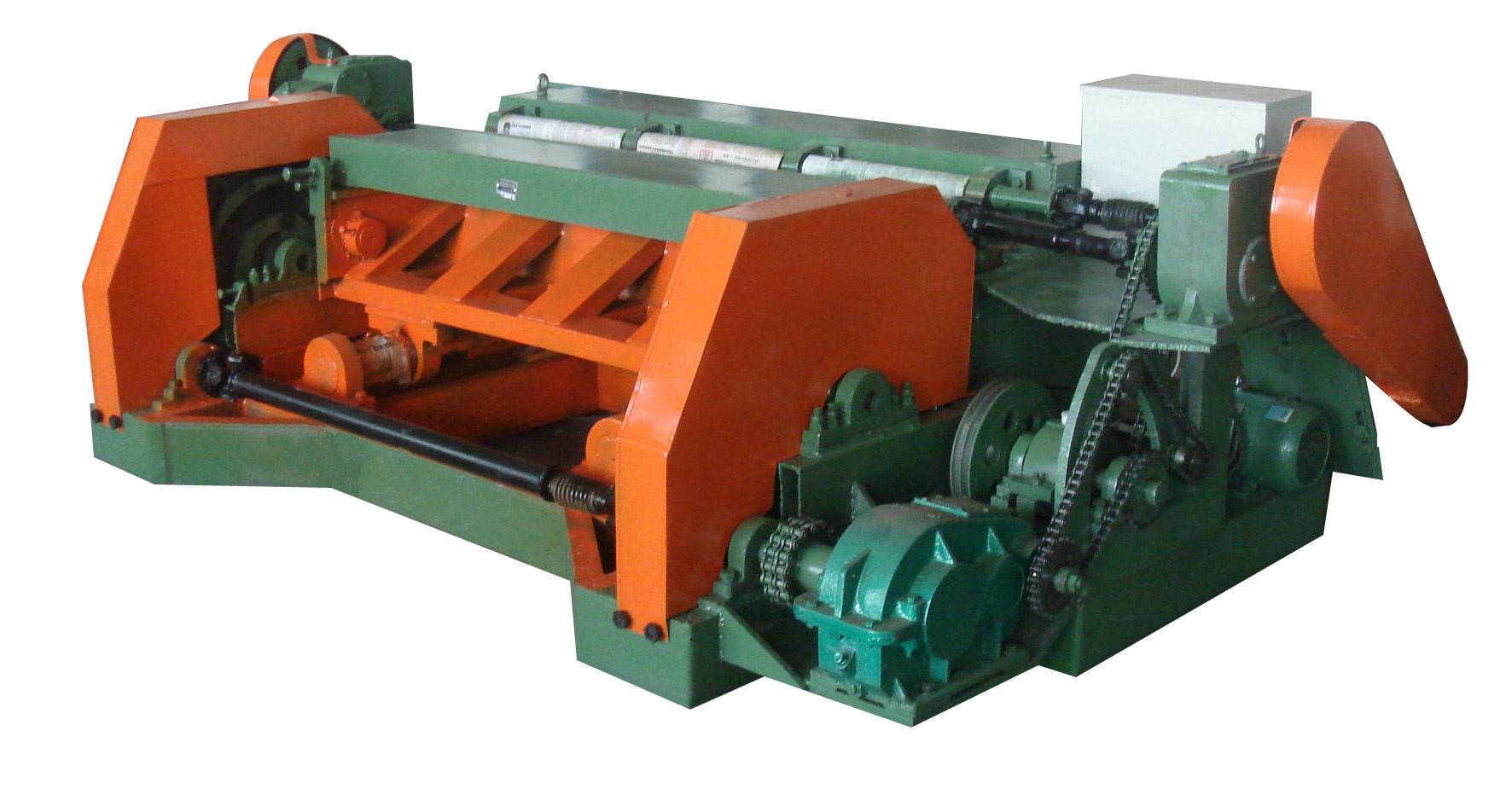 SLW1400mxСľоЙCԔB