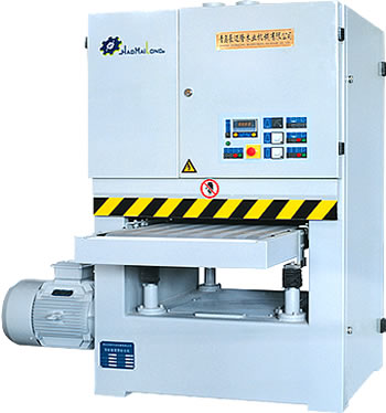 c鿴BSG2206pɰɰCŴDƬ