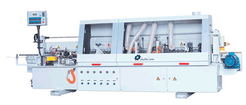 c鿴JBH115-305ȫԄֱ߅CŴDƬ