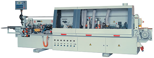 c鿴JBH115-305YȫԄֱ߅CŴDƬ