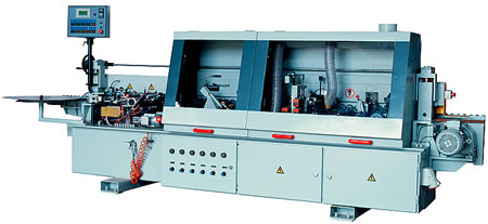 c鿴JBH115-304ȫԄֱ߅CŴDƬ