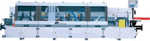 c鿴FB-70ȫԄֱ߅CŴDƬ