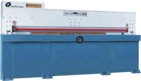 c鿴BJ1126ҺľЙCŴDƬ