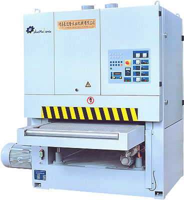 c鿴BSG2210pɰ܌ɰCŴDƬ