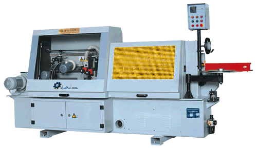 c鿴JBH115-301Ԅֱ߅CŴDƬ