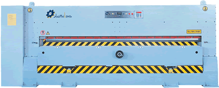 c鿴BJ1132ҺľЙCŴDƬ