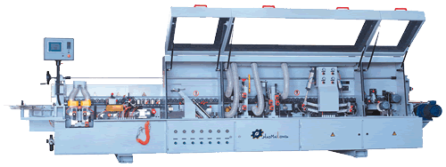 c鿴JBH115-307YȫԄֱ߅CŴDƬ