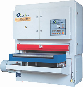 c鿴BSG2110SˮĥɰCŴDƬ