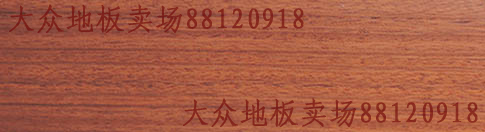 c鿴ľӌľذŴDƬ