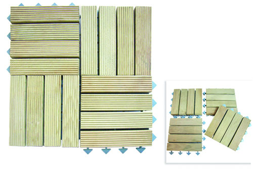 c鿴Outdoor flooringŴDƬ