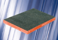 c鿴film faced plywoodŴDƬ