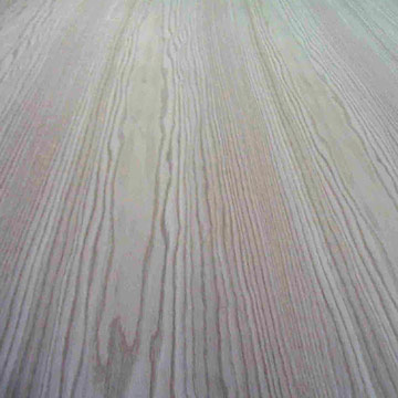 c鿴fancy plywoodŴDƬ